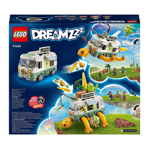 Playset Lego